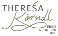 Theresa-Koerndl_IHK